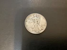 1940-P Walking Liberty Half Dollar — photo from another recent sale