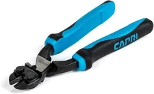 8-Inch Mini Bolt Cutter - CP40209