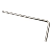 Fixierung Kurbelwelle FüR Psa Ford Volvo Wie 303-1059 9997121 Einstellwerkzeug