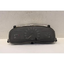 NON tableau de bord compteur FORD TRANSIT-TOURNEO 91 99