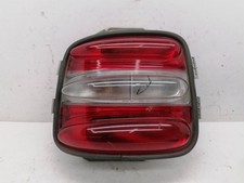 7767730 RÜCKLEUCHTE AUßEN LINKS / 1839096 FÜR FIAT BRAVA 182 TD 75 SX