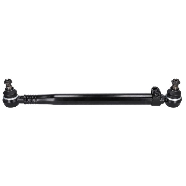Febi Bilstein Lenkstange 170628 Prokit FüR Volvo Renault Trucks-image