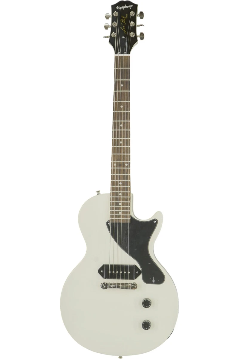 Epiphone Les Paul Junior for sale - eBay