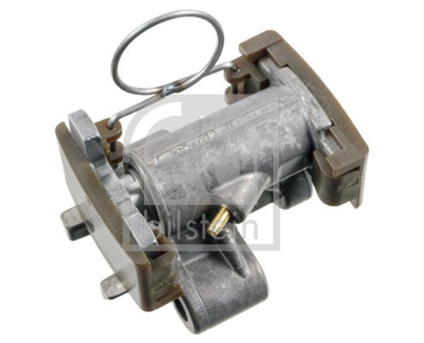 Spanner Steuerkette Febi Bilstein 12511 FüR Rover BMW Range E53 E38 X5 E39 E31 3-image