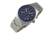 SINN 144-747.CARGO Lufthansa Cargo 144-747.cargo #090 4