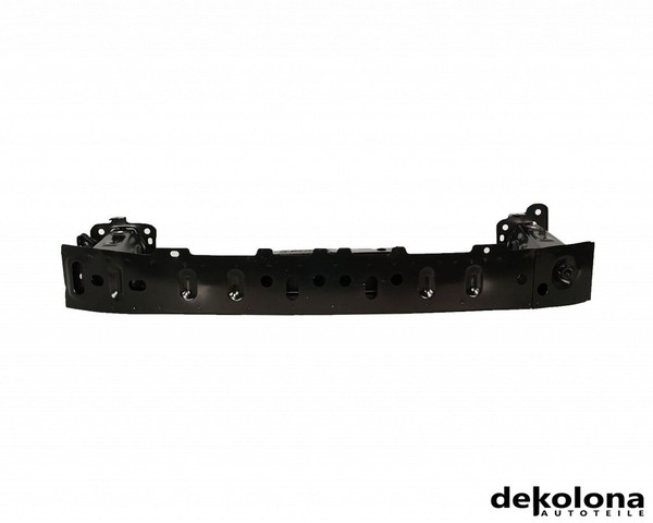 StoßStange VerstäRkung FüR Ford Focus Stufenheck Turnier Vorne 04-12-image