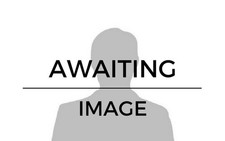 13" TURBO alloys 4x100 VW golf polo lupo arosa caddy jetta scirocco caddy derby