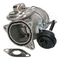 AGR Ventil Ashika 150-00-0923 FüR VW Caddy 3 GroßRaumlimousine 2KB 2KJ 2CB 2CJ 2