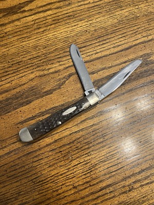 QSC 18インチ ダブルウーハー E218SW 2本セット　引き取りok 希少 QSC 18インチ ダブルウーハー E218SW 2本セット 引き取りok 希少 QSC