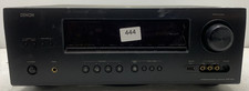 Denon AVR-1912 Home Theatre Receiver