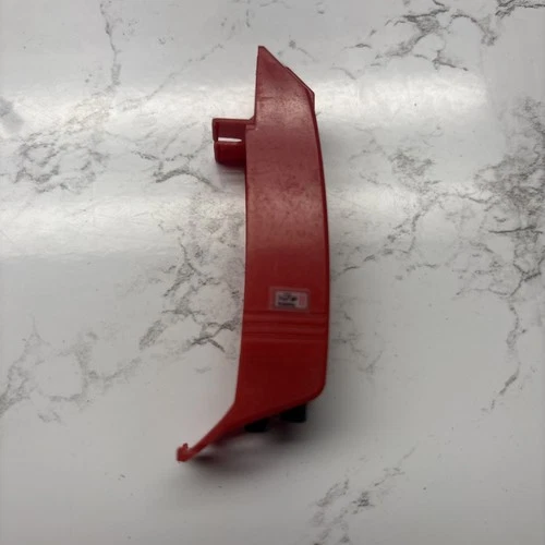 Vintage G1 Transformers Jetfire Arm Guards Accessory Part 1985 Original 1985