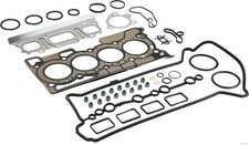 Joint de culasse Dacia LODGY 