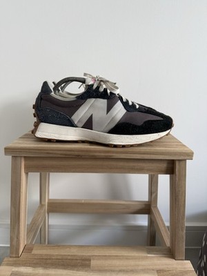 New Balance 327 Castlerock 2020 UK 10 US 11