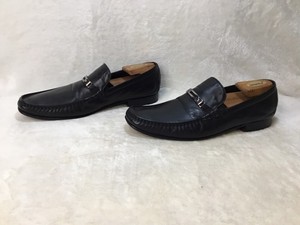 Broletto Mens Shoes | eBay display picture 1