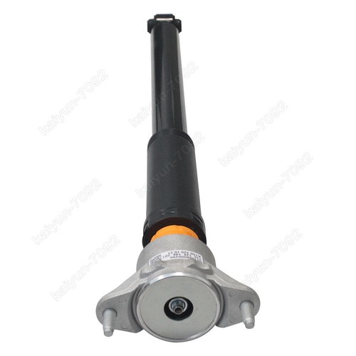 4x Front Rear Shock Absorber Struts w/o ADS For Mercedes GLA X156 C117 2015-2017 - Picture 11 of 12