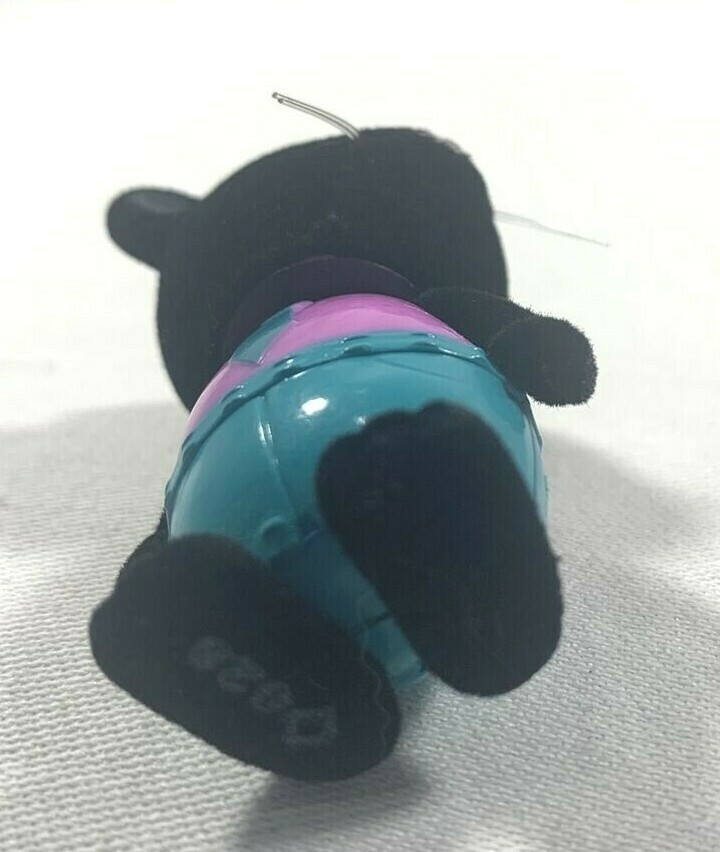 Picture 6 of 9