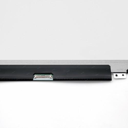 1080p LCD Screen Display LP156WF9-SPK2 LP156WF9-SPL2 LP156WF9-SPF1 LP156WF9-SPK3 - Photo 3/3