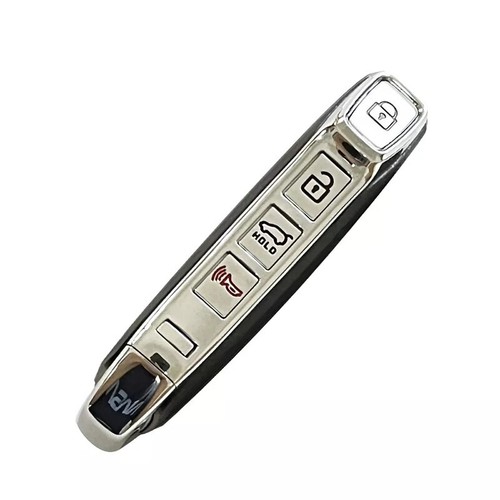 2Xfor Kia Telluride 2020-2022 Keyless Smart Key Proximity Remote Fob 95440-S9000 - Foto 2 di 6