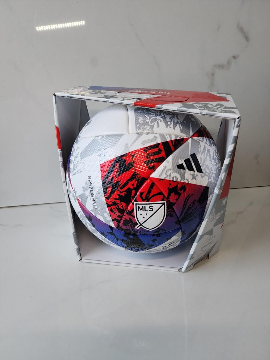 adidas SPEEDCELL FIFA Quality Pro ジャンク品 Adidas Pro Team Official Match Ball FIFA Quality Size 5 Fifa