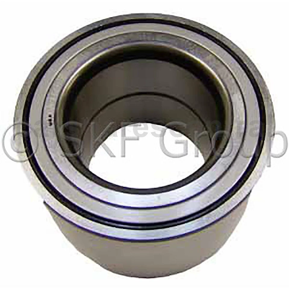 Cojinete de rueda delantera SKF 2006 2007 2008 2009 2010 2011 Chevrolet Aveo5 Foto 2 de 2