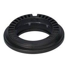 Febi 44799 Strut Top Bearing Fits VW 5Q0412249E  5Q0412249F