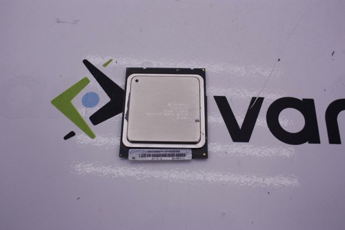 Intel Xeon E5-2630L 2.00GHz 6 Core SR0KM CPU PROCESSOR - Afbeelding 4 van 12
