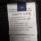 Imagen 15 de 23