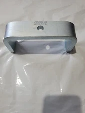 Kemt Moore J-35923-1