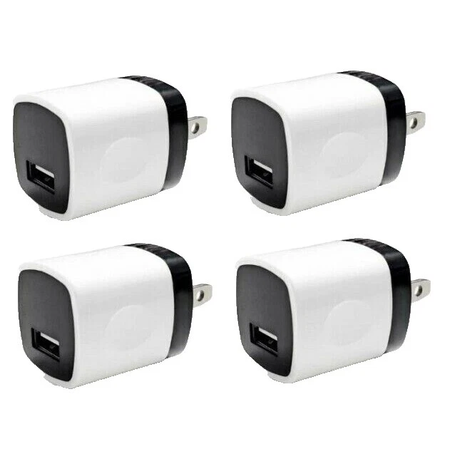 Carregadores e Porta-Celulares Branco para BlackBerry Bold 9700