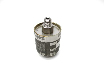 SETRA 207 0-100PSIG UNMP