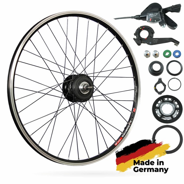 shimano 11 speed rear wheel