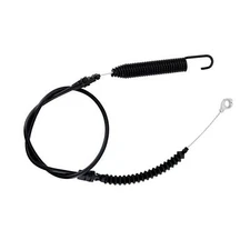 Pro-Parts 946-05124A 746-05124A Deck Engage Cable for Craftsman MTDYard-Man T...