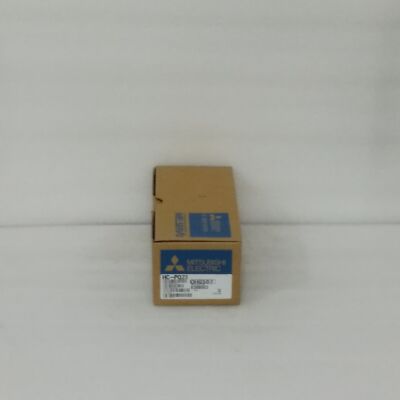 Ship within 24 hours MITSUBISHI SERVO MOTOR HC-PQ23 NEW