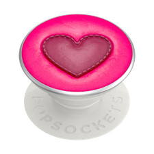 Image of PopSockets: PopGrip - Phone Grip and Stand (Various Designs) - Premium Range