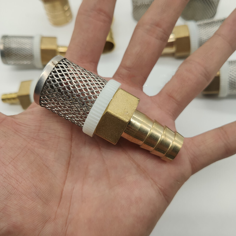 GIUNZIONE FILETTATA CANOTTI OTTONE CROMO 1''1/4 X 32 Mm - Foto 2