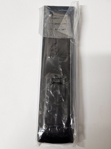 Originale SE-R0252 per Toshiba lettore HD DVD telecomando SER0252 HDA20KU - Foto 5 di 5