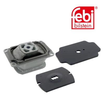 febi bilstein 22582 Motorlager für Neoplan, MAN