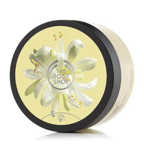 Body Shop ◈ FULL RANGE BODY SCRUB ◈ Luxurious Exfoliating Gel ◈ 50 - 250ml - Picture 69 of 84