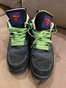 doernbecher 4