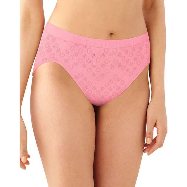 Ropa interior y encaje Hanes dormir para De mujer