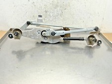 Hyundai Tucson Mk3 2018-2021 Front Windscreen Wiper Motor Linkage 98100-D3900