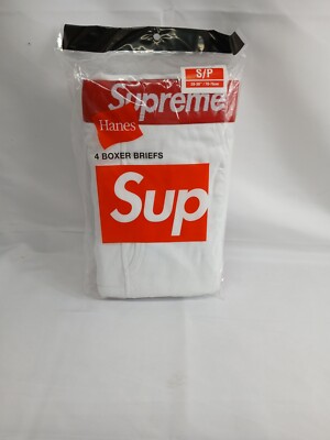 s-l400.jpg