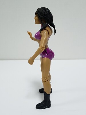 WWF チャイナ フィギュア シリーズ9 WWF チャイナ フィギュア シリーズ9 WWF チャイナ フィギュア シリーズ