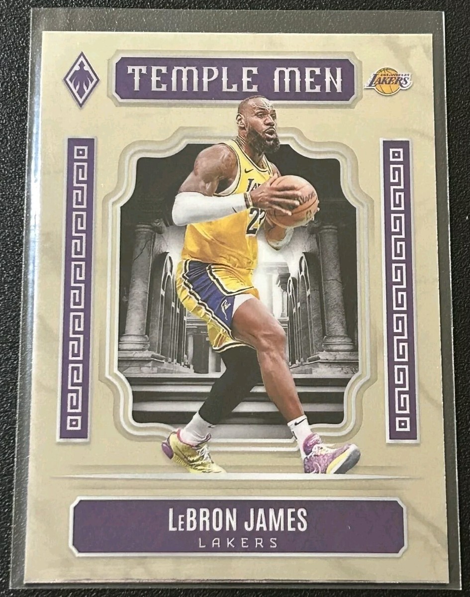 NBA lebron james ルーキーイヤー インサート NBA lebron james ルーキーイヤー インサート