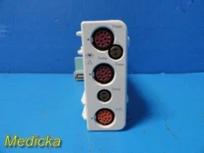 2010 Philips CMS 3012A Ref 862111 MMS Extension Module Option CO5 ~ 29523