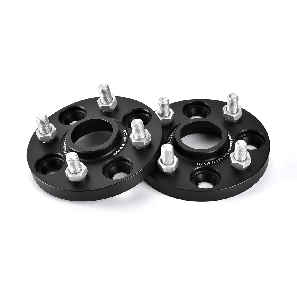 4Pc 15mm Hub centric Wheel Spacers 4x100 54.1 for Mazda MX5 Miata NA NB ND eBay