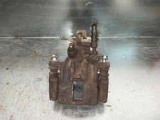 44001BU00A bremssättel hinten rechts für NISSAN ALMERA TINO (V10M) 2000 3192950