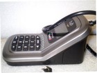 Hopscotch Bob1 Screentime Controller Manager TV &/Other Electronics W/Key!!! — photo 8