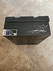 Picture 11 of 12