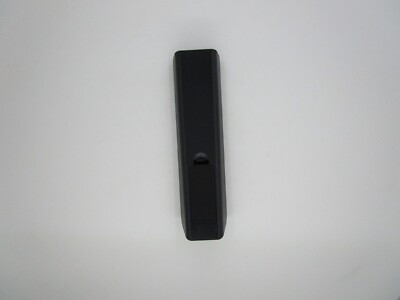 Telecomando Per DIGITREX CTF4071 CTF3271 CTF2671CTF2685 CTF3271A Tv 385013748936 - Foto 12